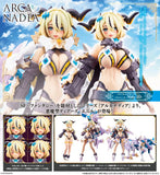 Arcanadea Enil (AR016)(071135)<br>[Pre-Order 13/10/26]