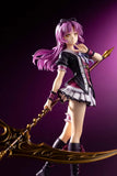 The Legend of Heroes Renne Bright PV411 Figurine Re-run<br>[Pre-Order 05/11/25]