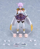 Gridman Universe  Akane Shinjo Figma No.668 New Order<br>[Pre-Order 16/11/25]