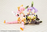 Megami Device Puni Mofu MAO (KP740R) (Re-run)<br>[Pre-Order 10/02/26]