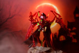 Megami Device Bullet Knights Executioner Hell Blaze KP842<br>[Pre-Order 30/10/25]