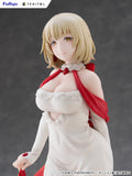 Delicious in Dungeon Tenitol Tall Falin Dress style ver. Figurine <br>[Pre-Order 14/09/25]