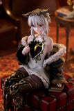 Code Vein II Lou MagMell (PV340) Figurine<br>[Pre-Order 05/05/26]