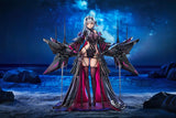 Goddess of Victory Nikke: Modernia - Second Affection Figurine (2nd re-run)<br>[Pre-Order 25/01/26]