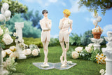 Doukyusei Hikaru Kusakabe: Wedding Ver. Figurine <br>[Pre-Order 22/06/25]
