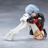 Megalomaria Unlimited Universe Sana Akabishi Dress Code (CX037)(081745)<br>[Pre-Order 27/10/26]