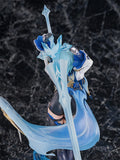 Genshin Impact Eula: Wavecrest Waltz Ver. Figurine <br>[Pre-Order 23/03/25]