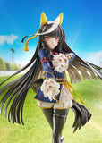 Umamusume: Pretty Derby Calstone Light O Figurine<br>[Pre-Order 11/01/26]