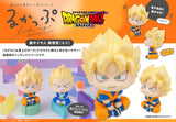 Dragon Ball Lookup Dragon Ball DAIMA Super Saiyan Son Goku Mini (851421)<br>[Pre-Order 14/07/26]