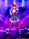 Oshi no Ko Kana Kadokawa Plastic Model Series Kana Arima DX Ver.<br>[Pre-Order 09/11/25]