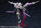 Arcanadea XenoAlma Explode Volcalion AS009<br>[Pre-Order 12/11/25]