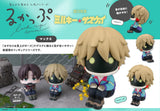 Milky Subway: The Galactic Limited Express Lookup Max (851513)<br>[Pre-Order 14/07/26]