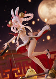 Azur Lane Shimakaze: Clumsy Moon Rabbit <br>[Pre-Order 01/06/25]