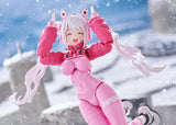Goddess of Victory: Nikke Alice figma No.628 <br>[Pre-Order 07/09/25]