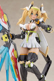 Phantasy Star Online 2 es Grande Scale Gene Stellatears Version (KP830)<br>[Pre-Order 29/04/26]