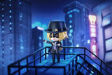 Zenless Zone Zero Hugo Vlad Nendoroid No.2998<br>[Pre-Order 22/03/26]