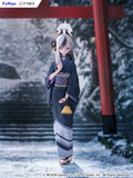 Blue Archive Kayoko (NewYear) 1/7 Scale Figure <br>[Pre-Order 13/07/25]