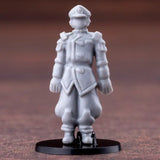 Zoids Iron Kong Schwarz Special 1999 -Recolor- (ZD195)<br>[Pre-Order 24/02/26]