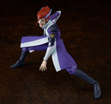 s-CRY-ed Plamatea Straight Cougar <br>[Pre-Order 31/08/25]