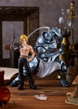 Fullmetal Alchemist: Brotherhood Pop Up Parade Alphonse Elric (re-run)<br>[Pre-Order 15/02/26]