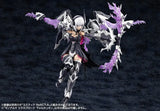 Arcanadea XenoAlma Explode Volcalion AS009<br>[Pre-Order 12/11/25]