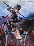 Arknights Entelechia Elite 2 VER. 1/7 Scale Figure<br>[Pre-Order 07/06/26]
