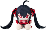 Azur Lane Taihou (Private Quarters) Plushie Set<br>[Pre-Order 27/09/26]