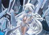 Goddess of Victory: Nikke Cinderella Figurine<br>[Pre-Order 14/09/25]
