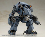 M.S.G Heavy Weapon Unit65 Dual Spiral Crusher Set<br>[Pre-Order 30/10/25]