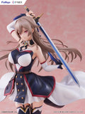 Nijisanji F:Nex Furen E Lustario 1/7 Scale Figure <br>[Pre-Order 25/05/25]