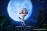 Love and Deepspace Xavier Nendoroid No.2748<br>[Pre-Order 18/01/26]