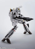 HI-Metal R VF-0S Phoenix (Roy Focker Use) + QF-2200D-B Ghost <br>[Pre-Order 10/08/25]