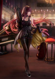 Girls' Frontline 2: Exilium Makiatto: Ballroom Interlude Ver. Figurine<br>[Pre-Order 08/02/26]