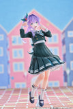 LoveLive! Hasunosora Girls' High School Idol Club Kaho Hinoshita Fortune Movie Ver. Figurine <br>[Pre-Order 15/06/25]