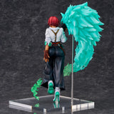 Guilty Gear Strive Giovanna Figurine <br>[Pre-Order 15/08/25]