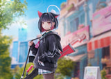 Blue Archive Kazusa 1/7 Scale figure<br>[Pre-Order 12/10/25]