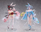 Senran Kagura Asuka: Japanese Bunny Ver. Figurine <br>[Pre-Order 22/06/25]