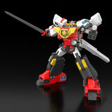 Brave Police J-Decker The Gattai Duke Fire<br>[Pre-Order 22/11/26]
