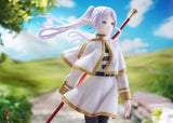 Frieren: Beyond Journey’s End Frieren 1/7 Scale Figure<br>[Pre-Order 22/03/26]