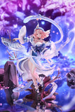 Touhou Project Yuyuko Saigyouji: Natural-Born Ghost Ver. Figurine <br>[Pre-Order 31/08/25]