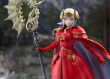 Fire Emblem Edelgard Figurine <br>[Pre-Order 23/02/25]