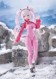 Goddess of Victory: Nikke Alice figma No.628 <br>[Pre-Order 07/09/25]