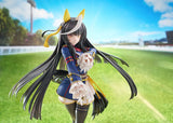 Umamusume: Pretty Derby Calstone Light O Figurine<br>[Pre-Order 11/01/26]