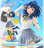 Makeine: Too Many Losing Heroines! Anna Yanami PV345 Figurine<br>[Pre-Order 30/12/25]