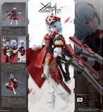 Megalomaria Unlimited Universe Sana Akabishi Dress Code (CX037)(081745)<br>[Pre-Order 27/10/26]