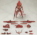 Death Stranding 2: On The Beach Ghost Mech Coffins Commander KP826<br>[Pre-Order 19/11/25]