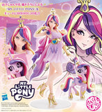 My Little Pony Princess Cadance Bishoujo Statue SV381 Figurine<br>[Pre-Order 01/10/25]