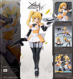 MegaloMaria Unlimited Universe Stars (CX033) (075966)<br>[Pre-Order 05/09/26]