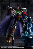 Rockman/ Mega Man X Sigma Mega Man X Ver. (KP750)<br>[Pre-Order 17/02/26]