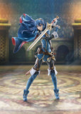 Fire Emblem Lucina <br>[Pre-Order 06/07/25]